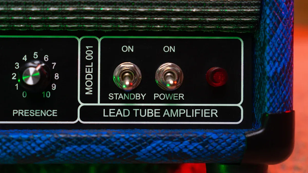 ADL5561ACPZ-R7 Performance
