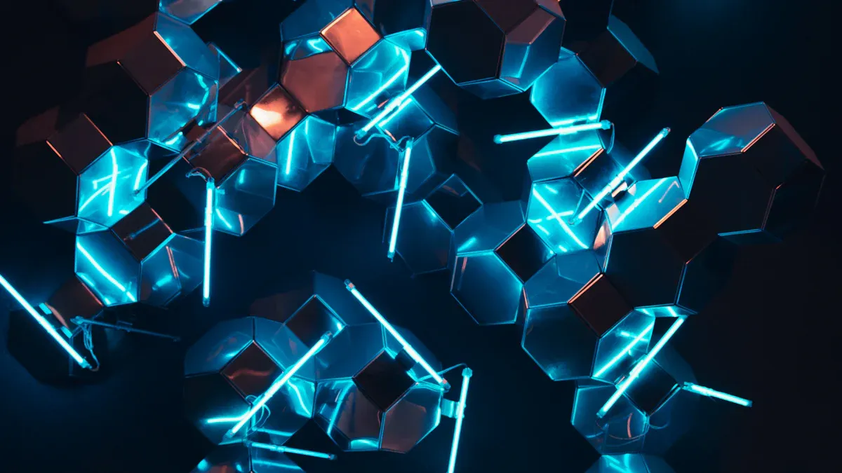 Technological Advancements in AI Chips