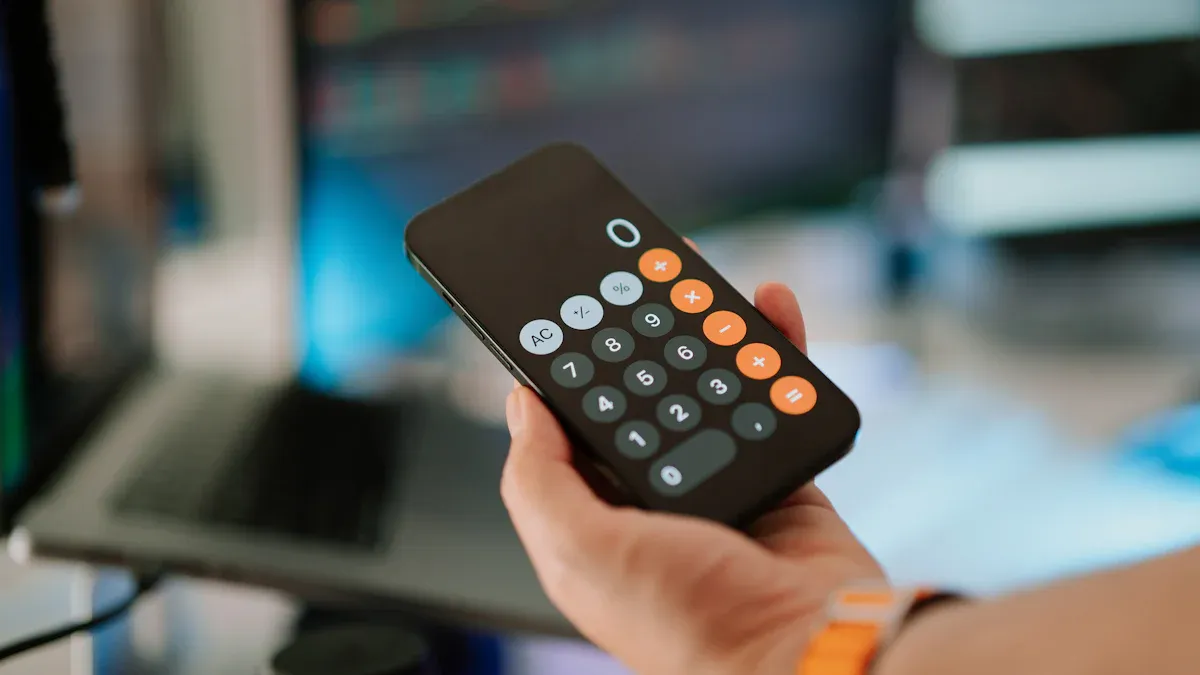 Core Components of Infrared Remote Control Signal Transmission Systems