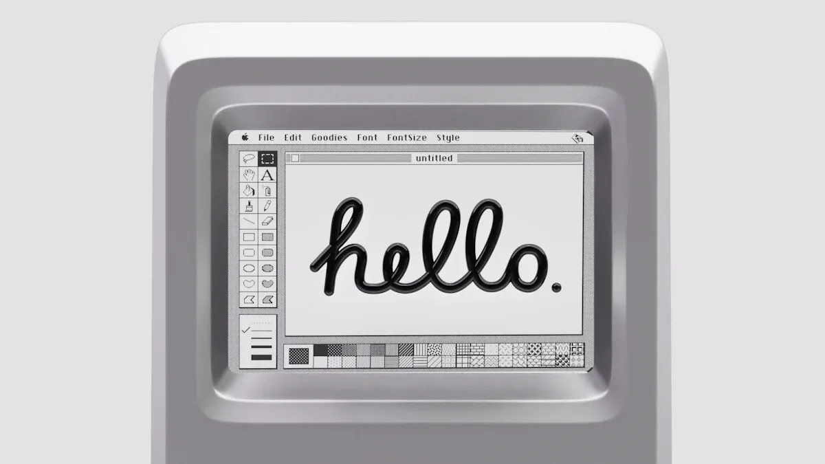 STM8S003F3P6TR: Deep Dive