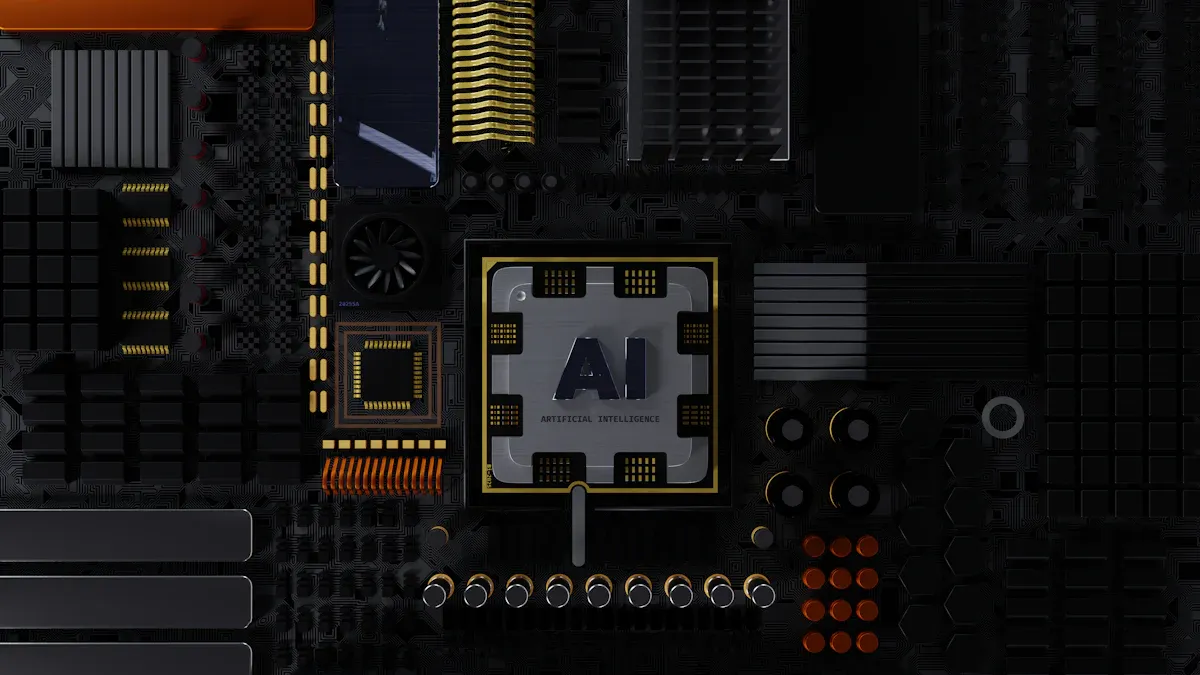 Components