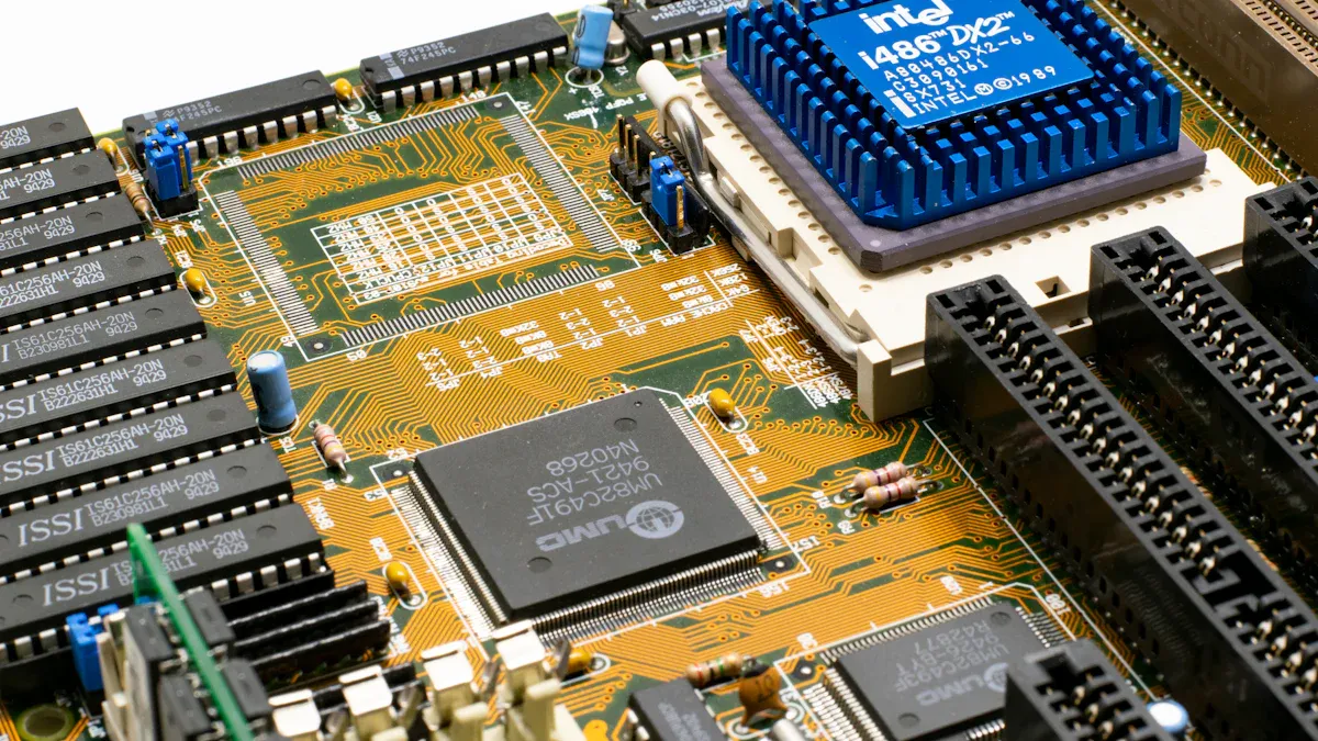 What is CGHV96100F2 GaN HEMT, and why does it matter?