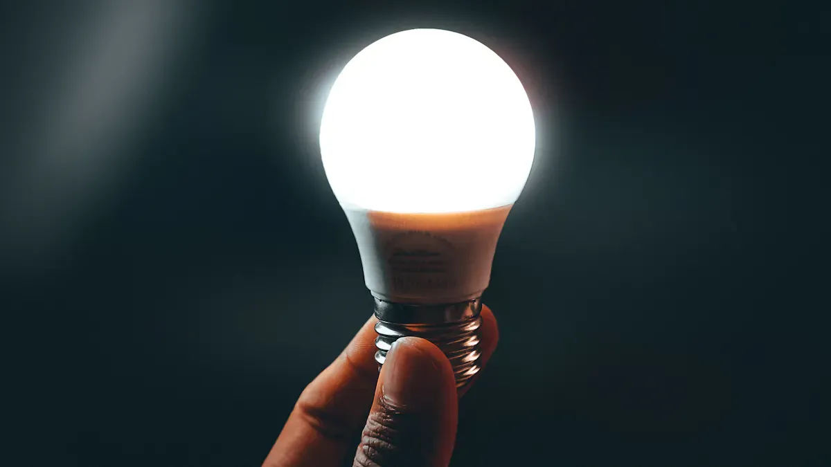 What Is PWM Dimming?