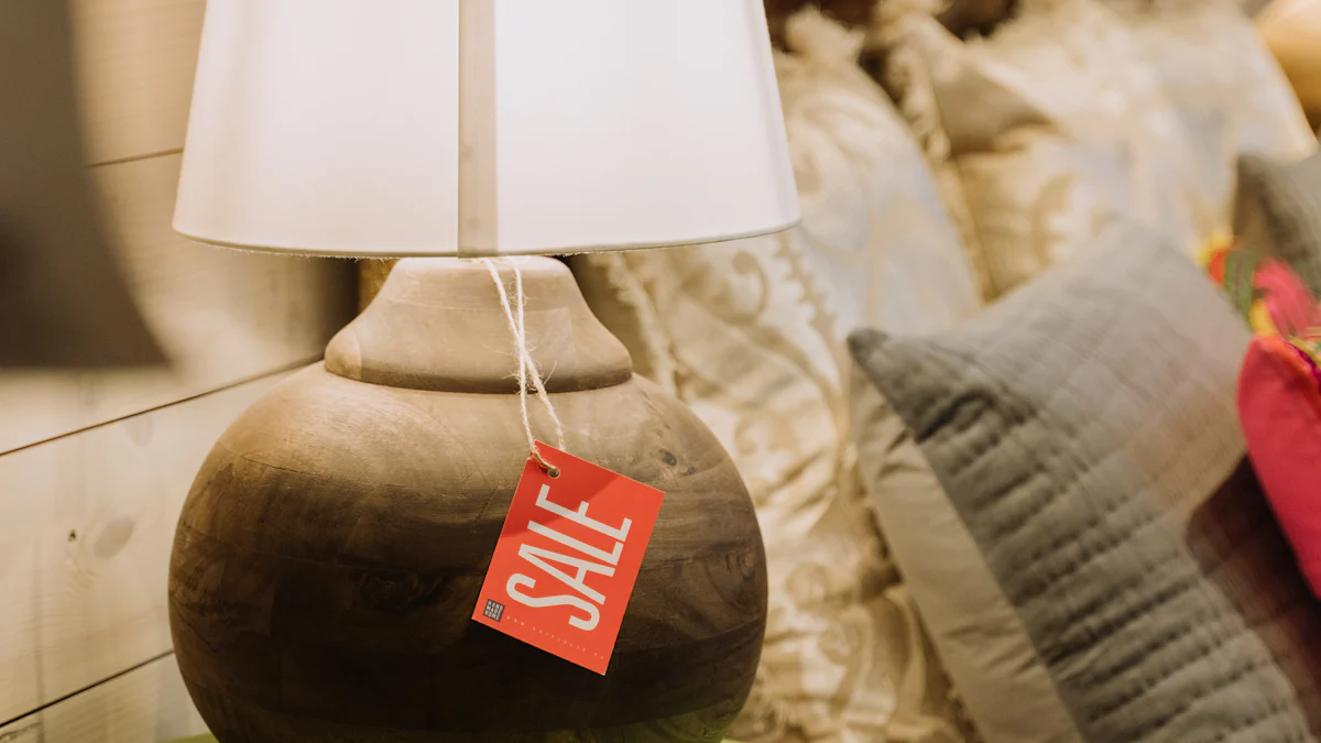 Compara precios y busca ofertas en muebles baratos online outlet