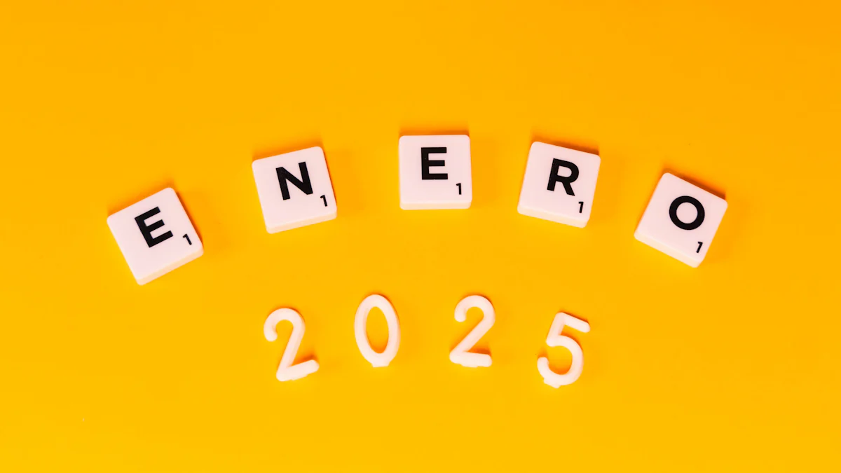 Launch Details and Schedule