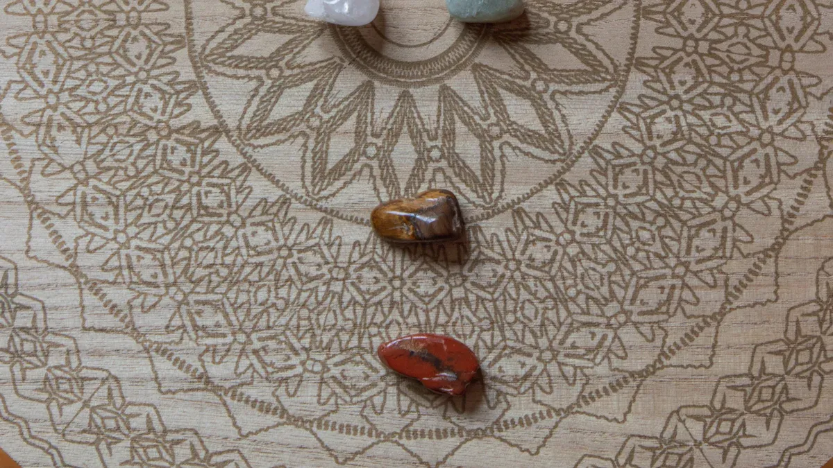 Practical Tips for Balancing the 7 Chakras Daily