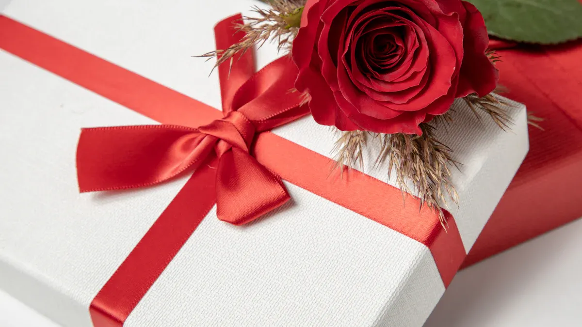Perfect Pairing Anniversary Gift Ideas