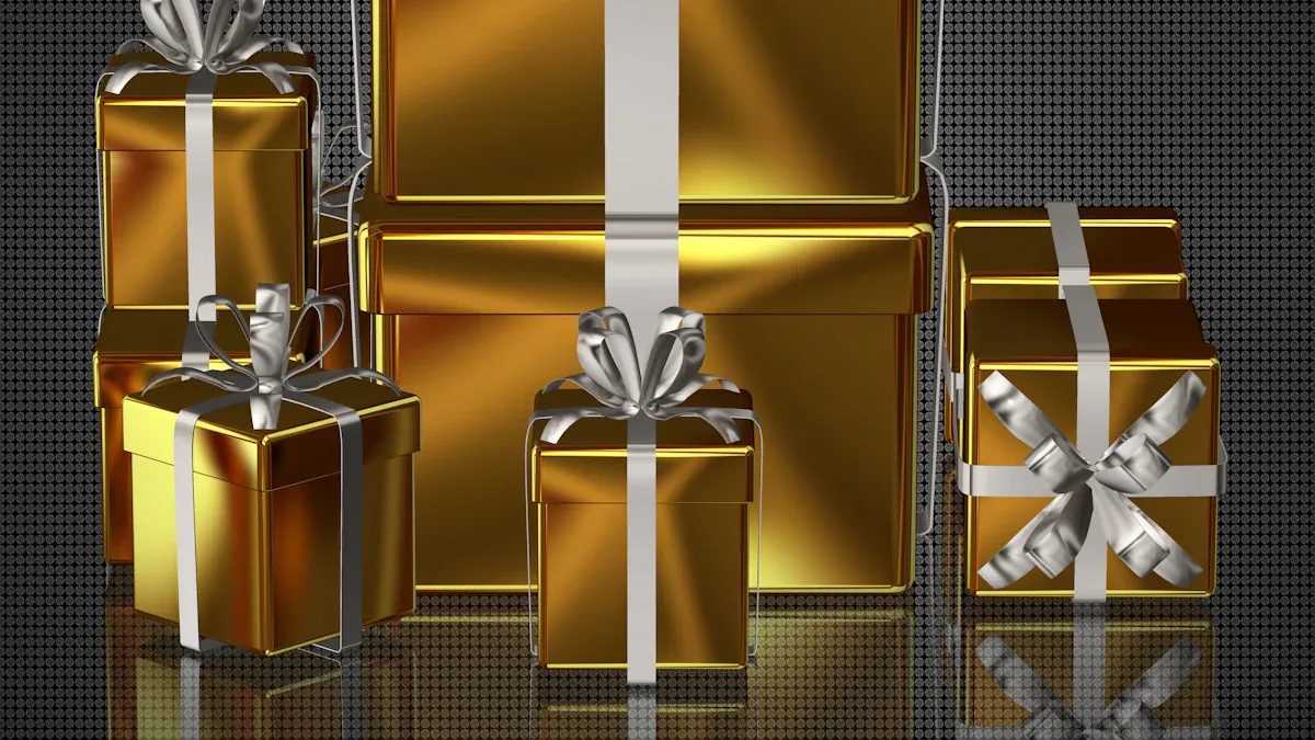 Anniversary by Year: Gift and Card Guide