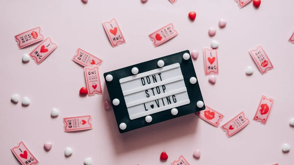 10 idées de cadeaux attentionnés pour chaque occasion