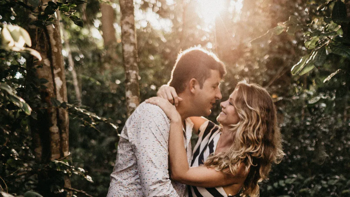 Romantic Anniversary Wishes