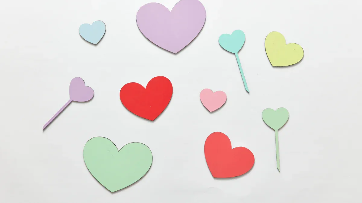 Personnaliser votre Pocket Hug
