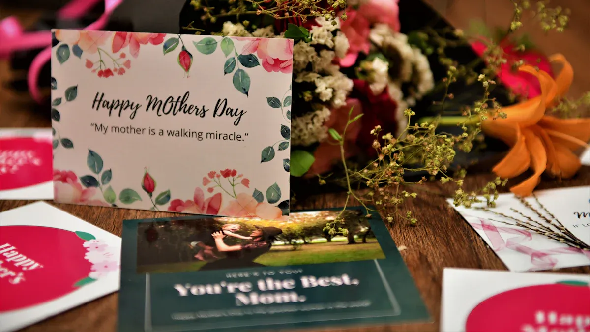 Best Mother'
style=