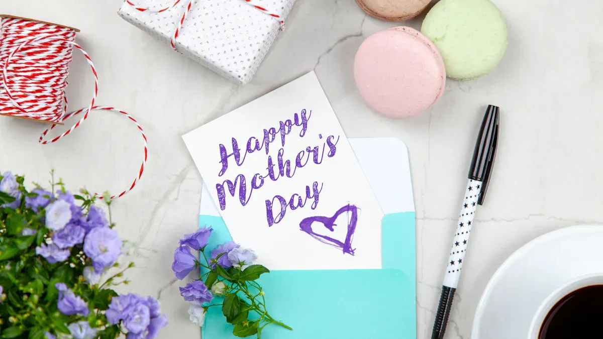 Card Ideas for Mother'
style=