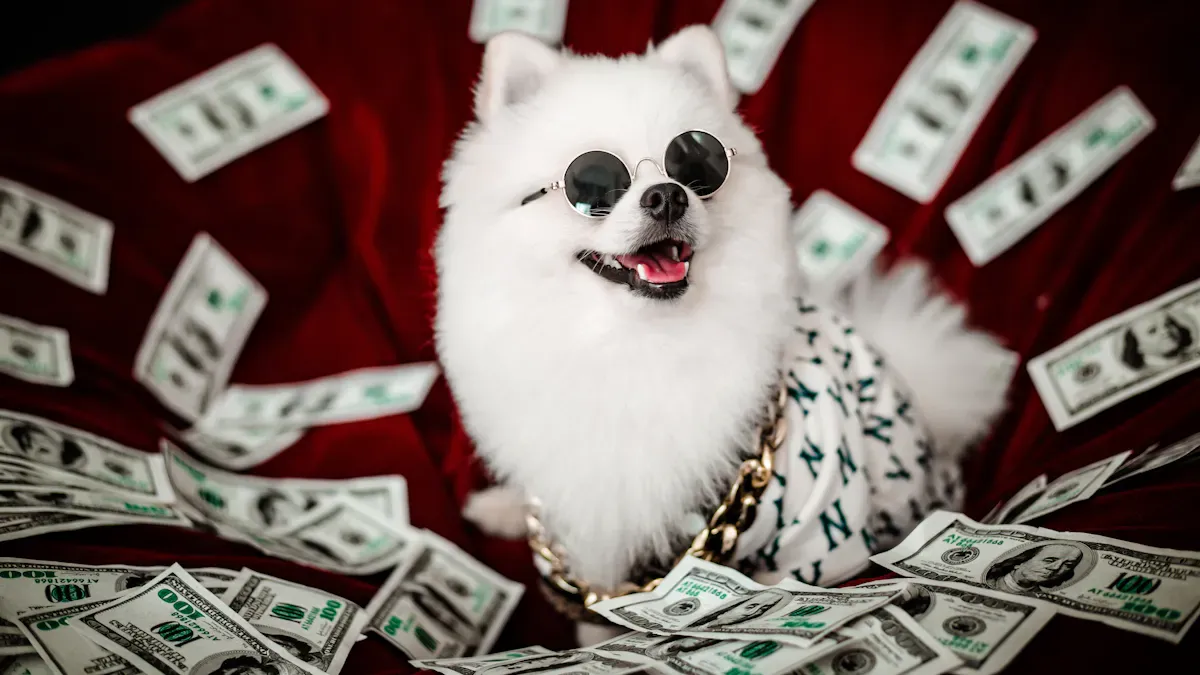 Funny Animal Cards That Make People Laugh