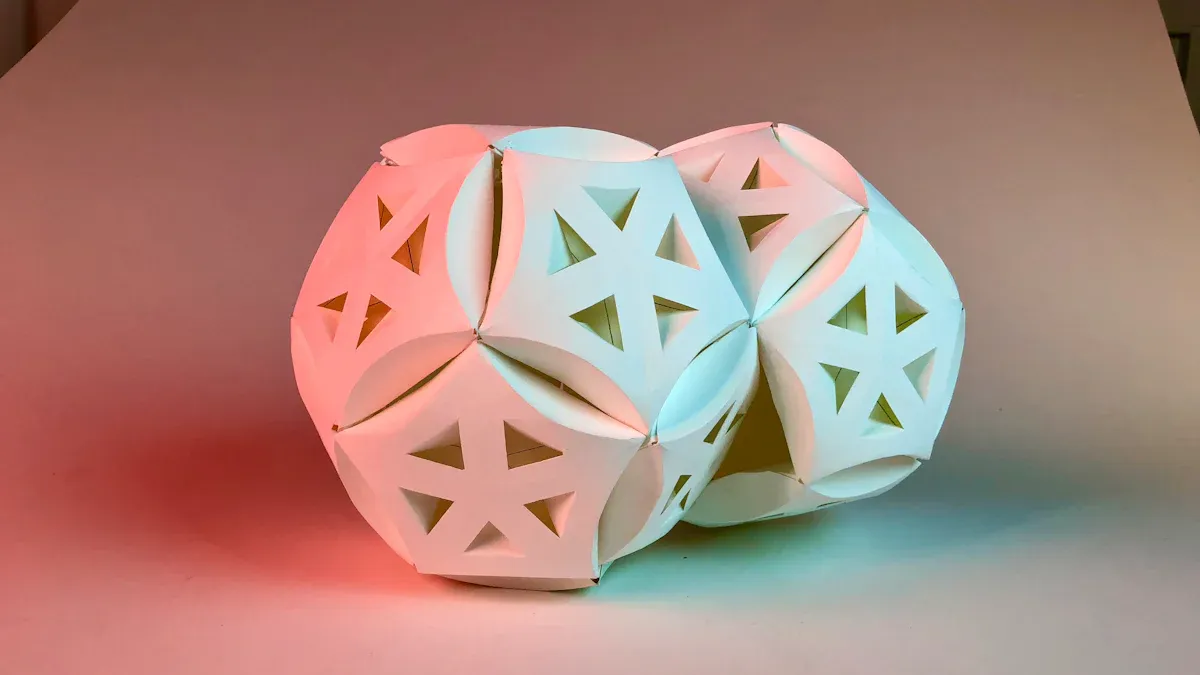 Design et valeur souvenir