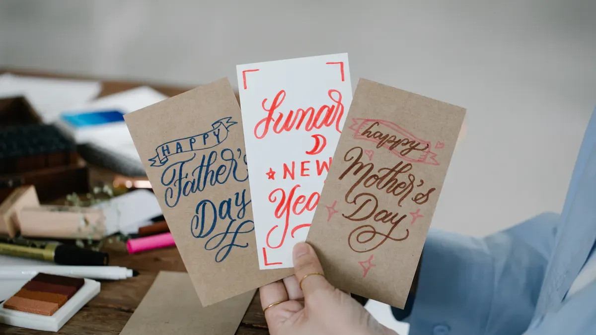 Store-Bought vs. Homemade Father'
style=