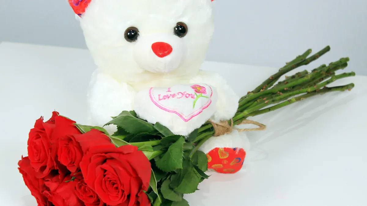 Occasion et signification