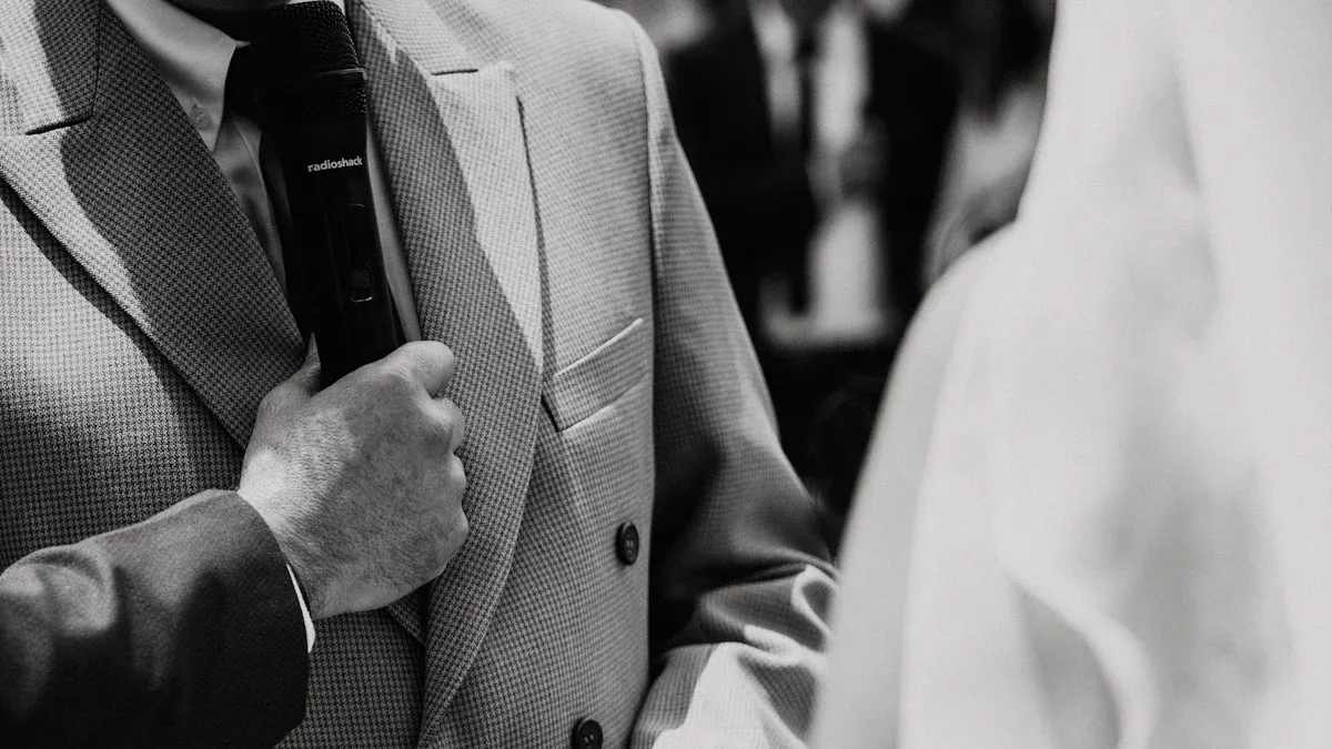 Wedding Anniversary Gifts for Every Couple