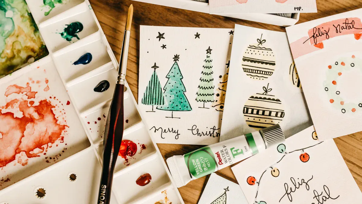 Card Design & Where to Find Funny Anniversary Cards