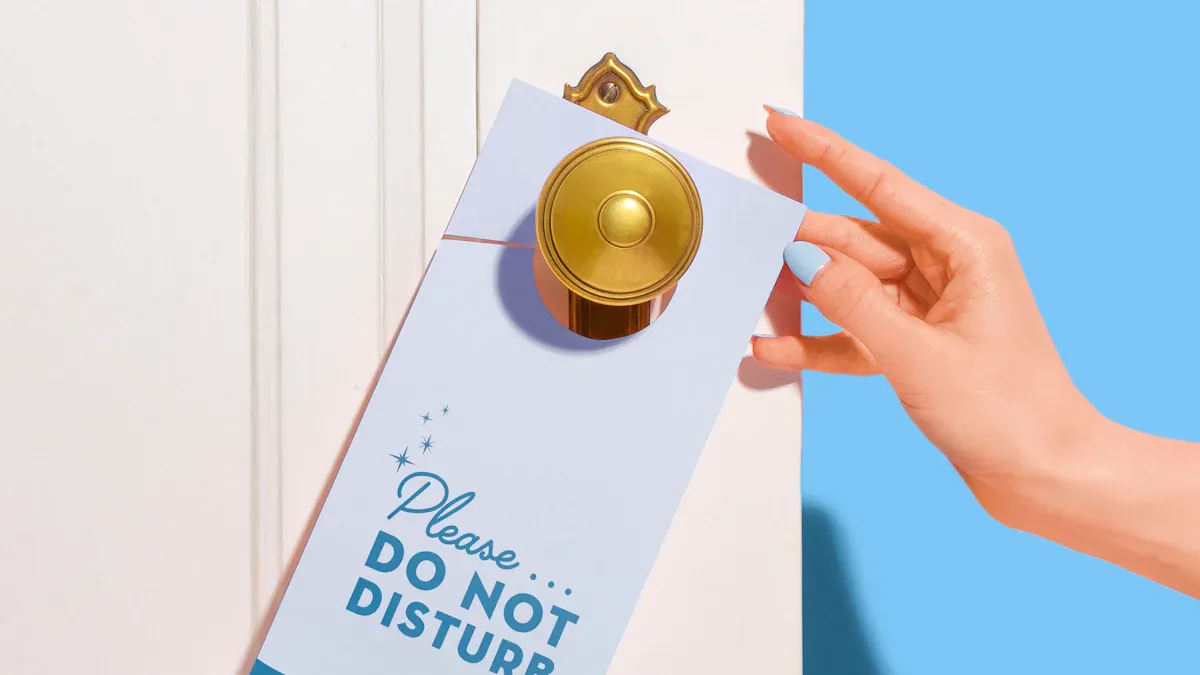 Creative Ways to Deliver Thoughtful Messages