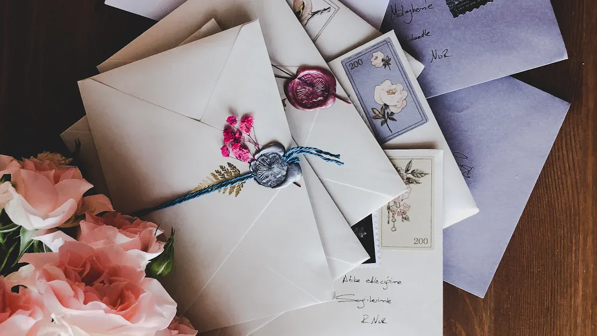 Sympathy Card Message Examples