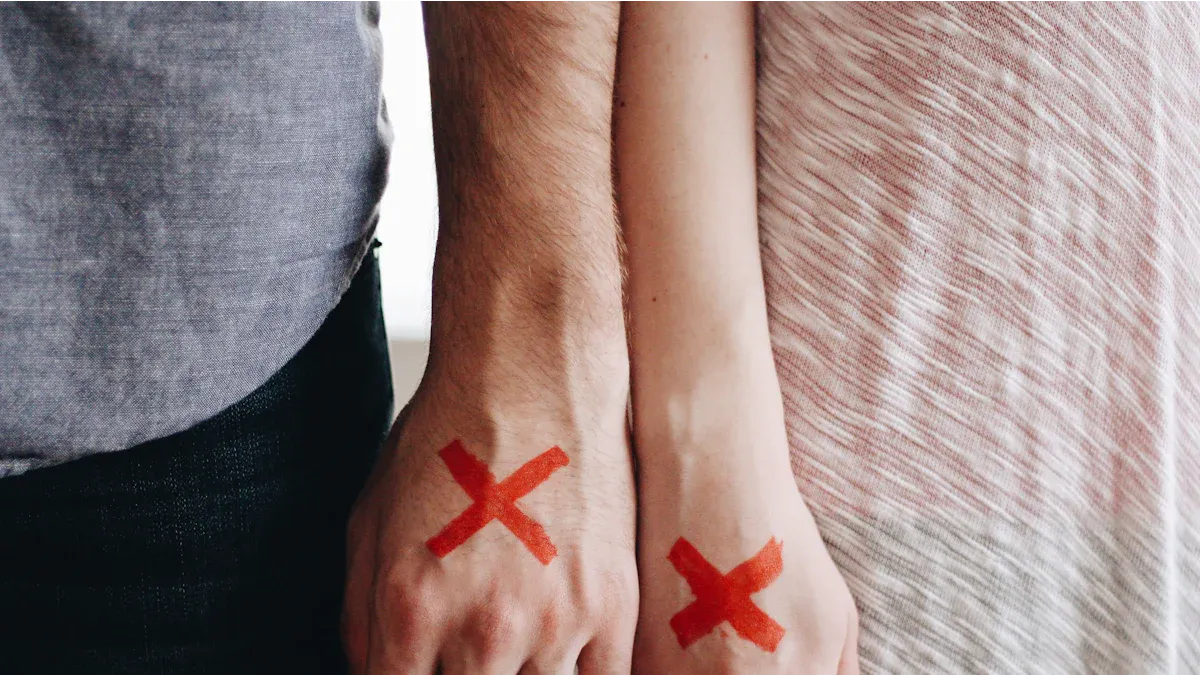What the 60-Day Waiting Period Means for Texas Divorce