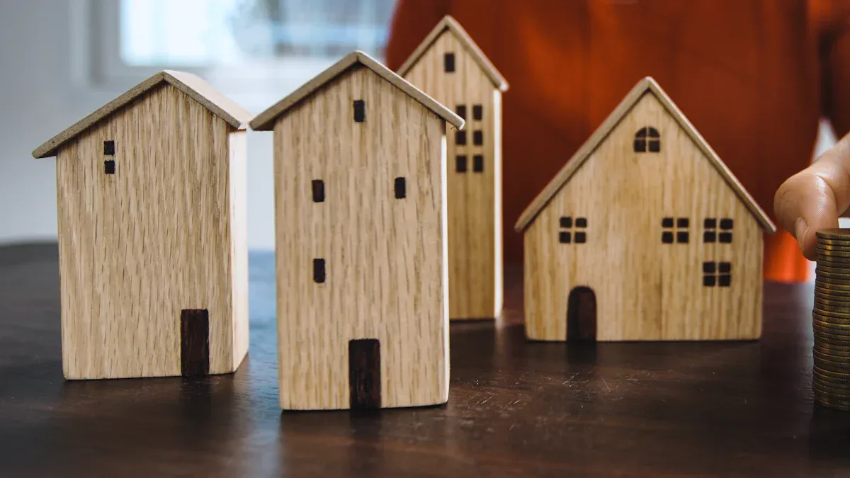 DIY Estate Planning Tools