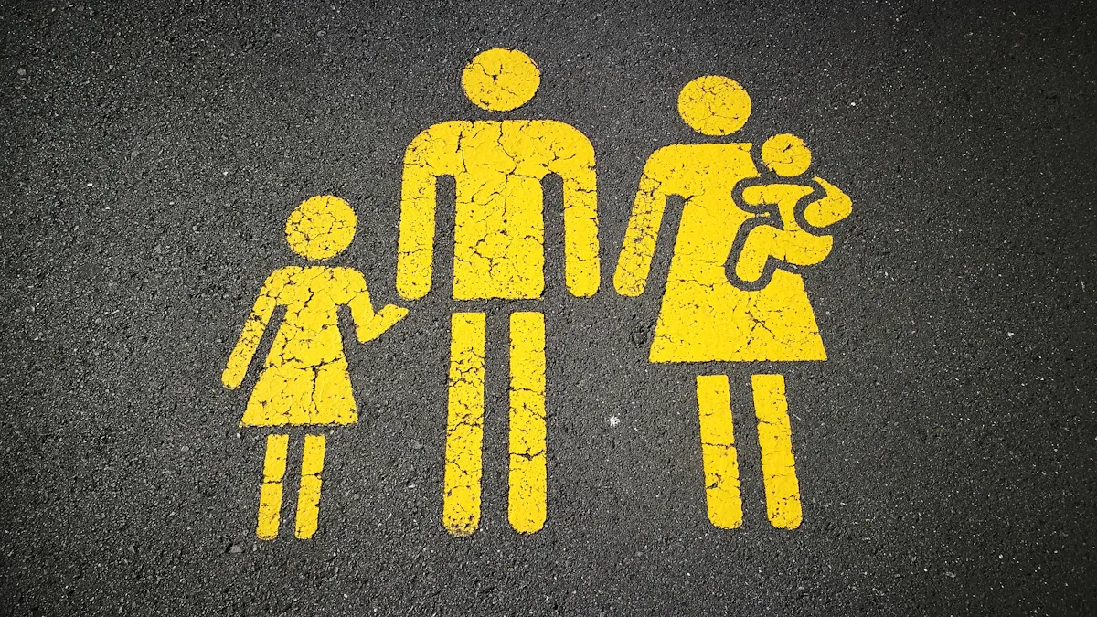 Everything You Need to Know About the 60-Day Waiting Period for Divorce in Texas