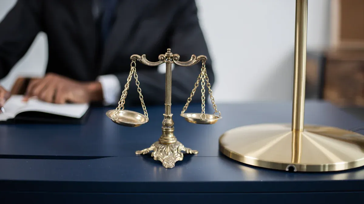 Property, Custody, and Support in Texas Divorce