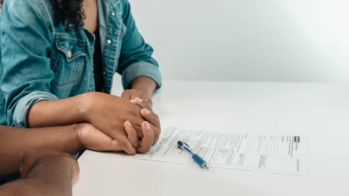 Strategies to Protect Your Child’s Well-Being
