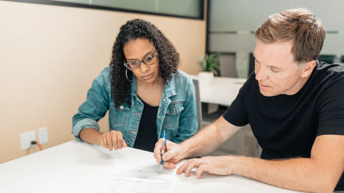 Practical Tips for Texas Custody Battles