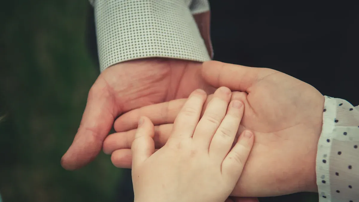 Child Custody