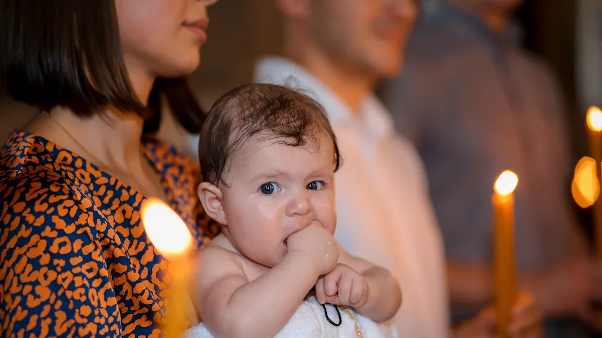 Top Tips for Texas Divorce Law in Custody Battles