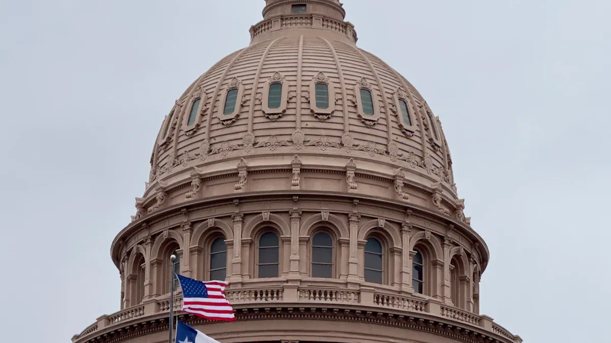 What to Consider Before Hiring a Lawyer for Divorce in Texas
