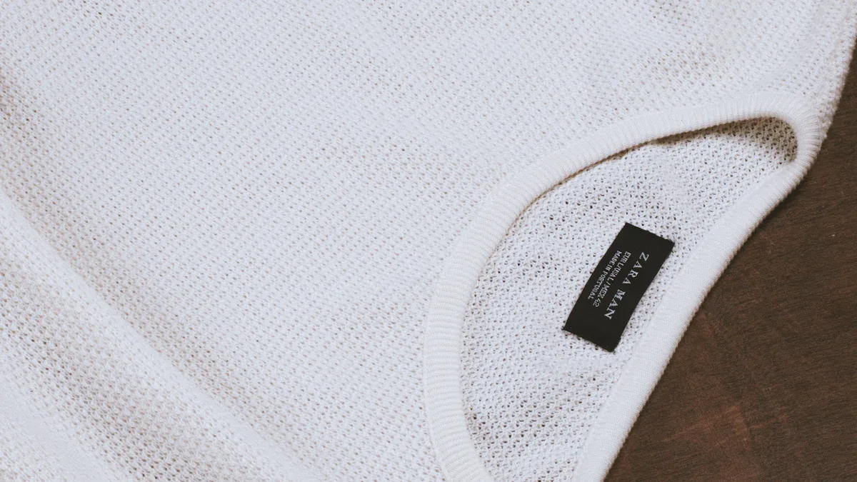 How Many Types of Breathable Fabrics