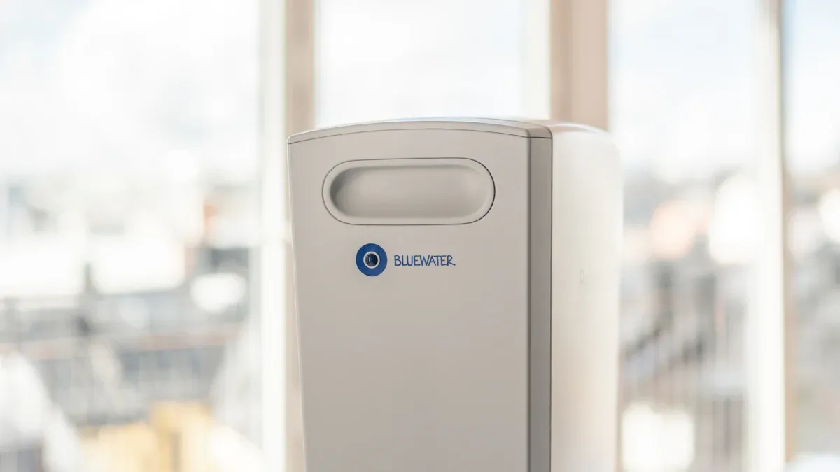 D6efb2b06c6241a8a68b34aa864fb2fa