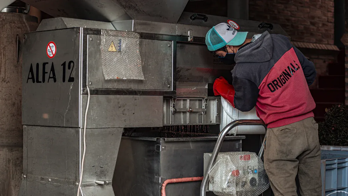 Fecf0a0029984f1d9b5734b823ff28e7