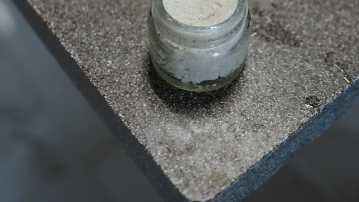 液态硅胶注塑成型工艺流程全解析