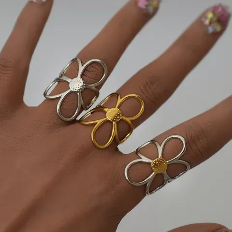 Fine Jewelry