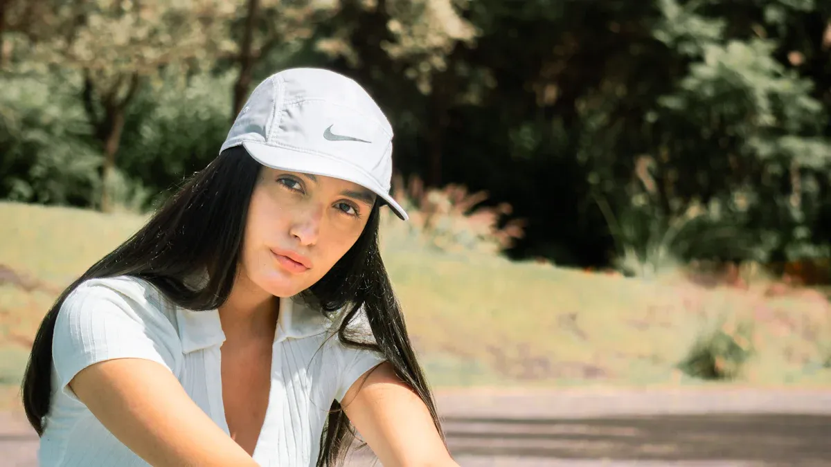 Nuevas marcas y tendencias en ropa deportiva mayoreo
