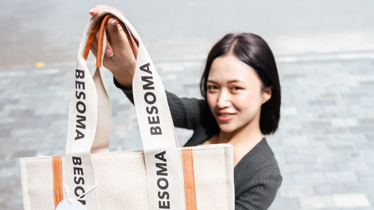 Best Travel Totes