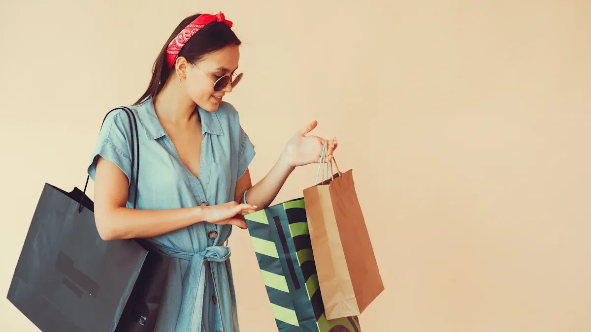 How to Start a Profitable Sunglasses Resale Business with Wholesale Suppliers