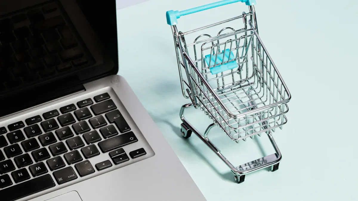 Mercado Libre en 2025: Un análisis de su influencia en el comercio electrónico