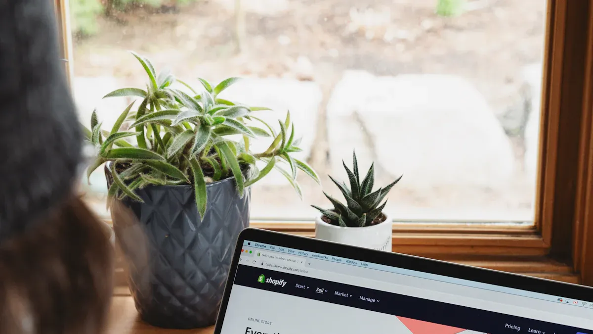 Explore top wholesale online options beyond Alibaba-Nihaojewelry