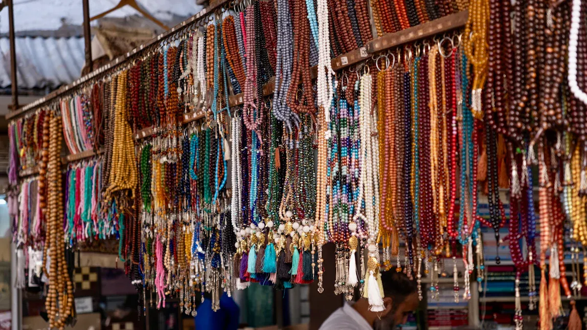 ¿Qué debes considerar antes de vender joyas en mercado mexico?
