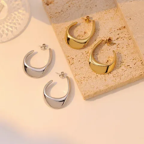 Fine Jewelry