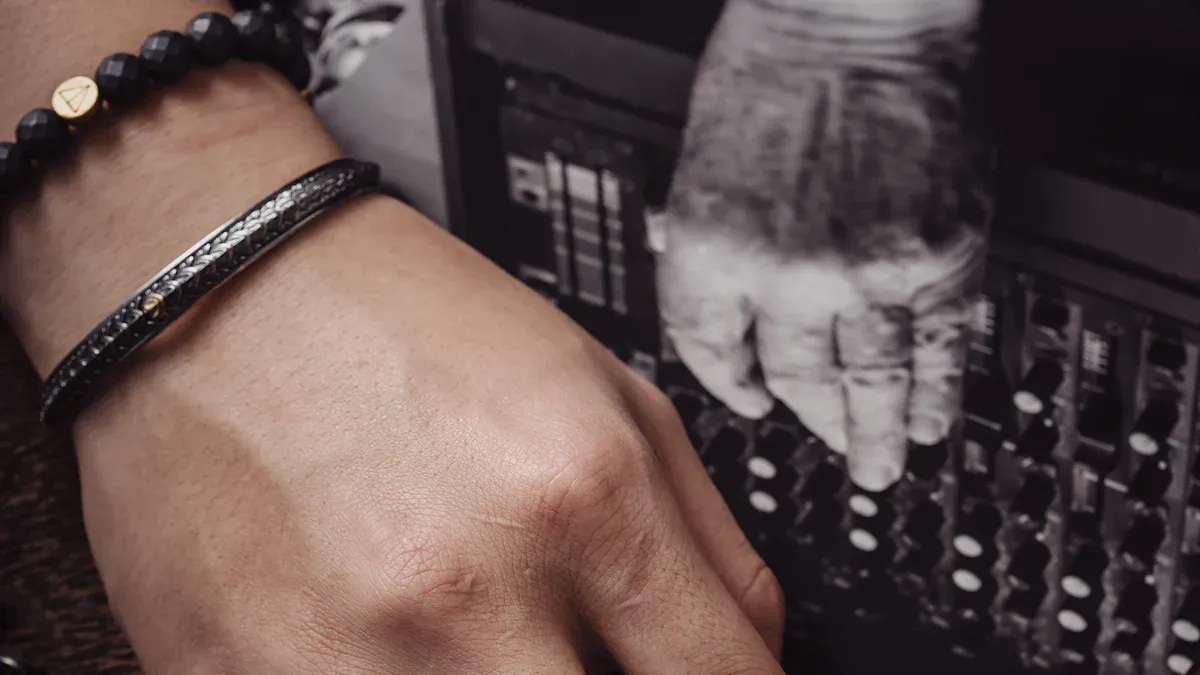 Tendencias en men' style=
