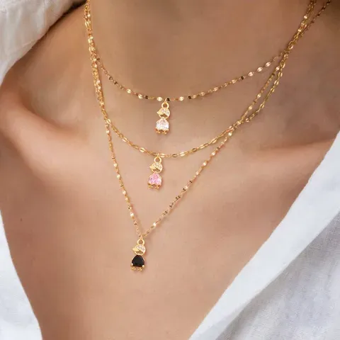 Fine Jewelry