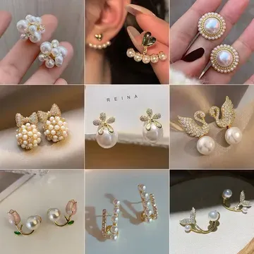 Comparison Table: Buy Wholesale Jewelry Online