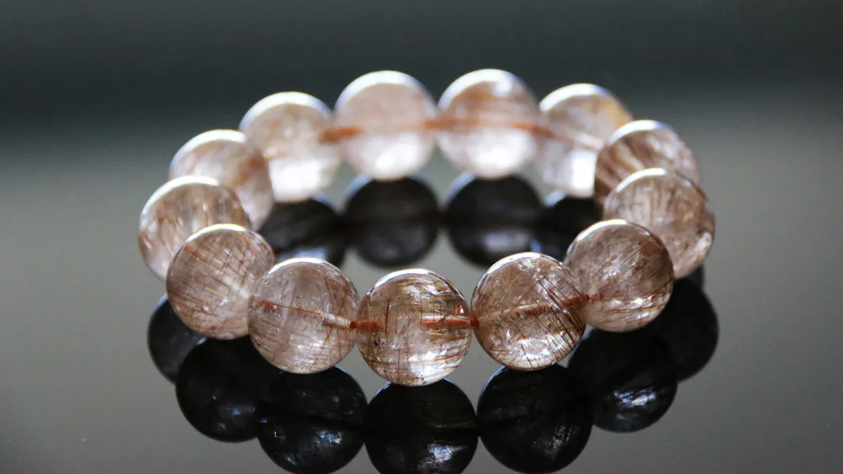Bracelet Styles
